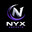 NYX | Czest3r