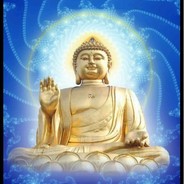 我为世间正义而战