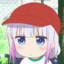 Эskimo