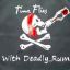 Deadly_Rum