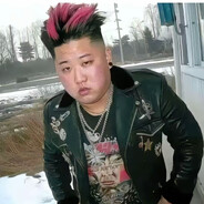 爱吃云南炸洋芋wa