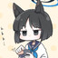 Kikyou