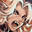 she-devil