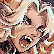 she-devil