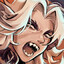 she-devil