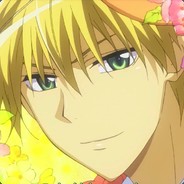 Usui Takumi