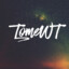 TomeWT