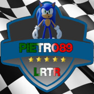 Pietro