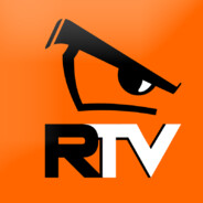 twitch_R0CH1TV