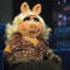 misspiggy