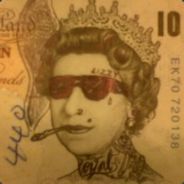 AtR