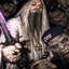 [6 7]I levitate[6 7]