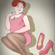 18干不过壮壮妈