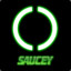 Saucey