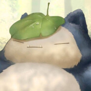 FrogsLostWorld