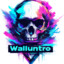 Walluntro