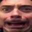 Kaivo