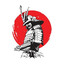 Shinobi