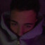 3gein