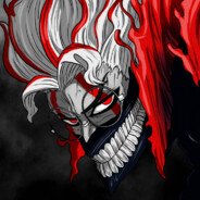 _Nero (Gear 5)