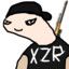 xzr