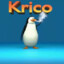 Krico