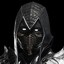 noob saibot