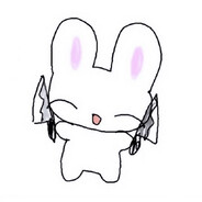 Avatar snapshot