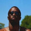 puff daddy