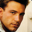 Ben Affleck