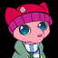 Kirbs
