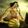 Duryodhan