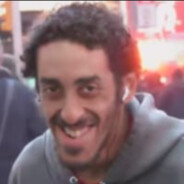 Kaotic avatar