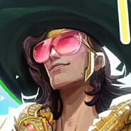 Loki&#039;s Bath Water