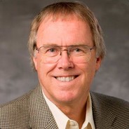 Jimmy - steam id 76561198074862634