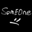 SomEOne