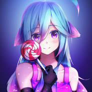 боевая тянка