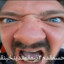krewax1