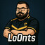 Mar1onZ csgoskins