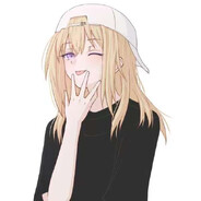 遥不可及的半夏