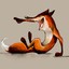 Red_Fox_Chpoks