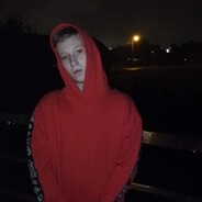 borys Kwasigroch