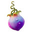 FlowBerry