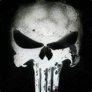 Elton - steam id 76561197963192830