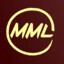 MML