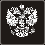 E.B.4.S.H Bell27rus