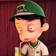 Goob