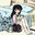 moonsnail
