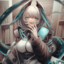 BlackStarry