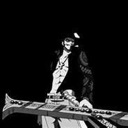 henkka - steam id 76561198195330206